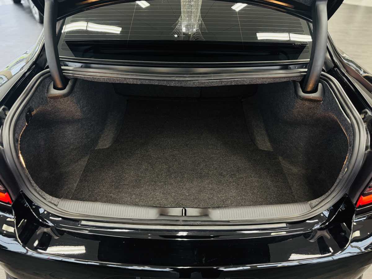 2021 Dodge Charger SRT8 Hellcat Redeye Widebody photo 9