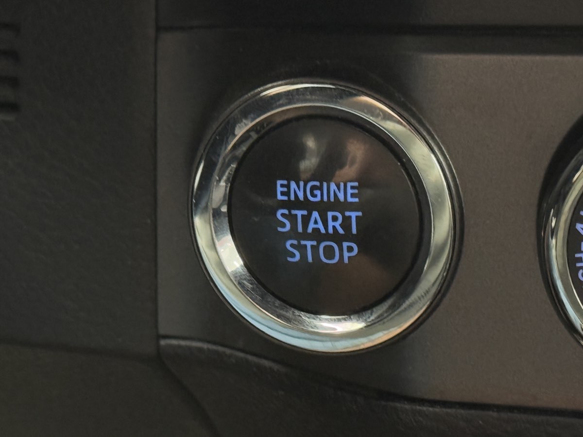 2017 Toyota Tacoma TRD Double Cab V6 4x4 photo 52