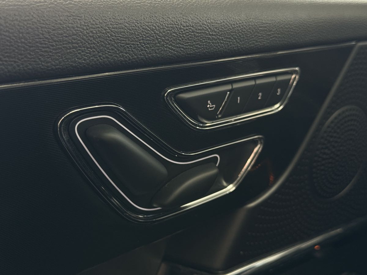2024 Lincoln Corsair Premiere - Photo 50