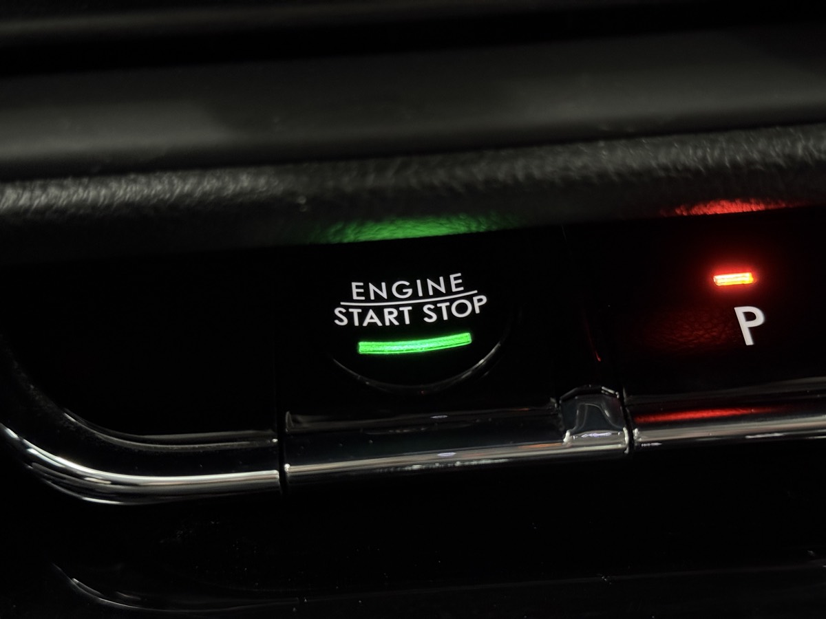 2024 Lincoln Corsair Premiere - Photo 58