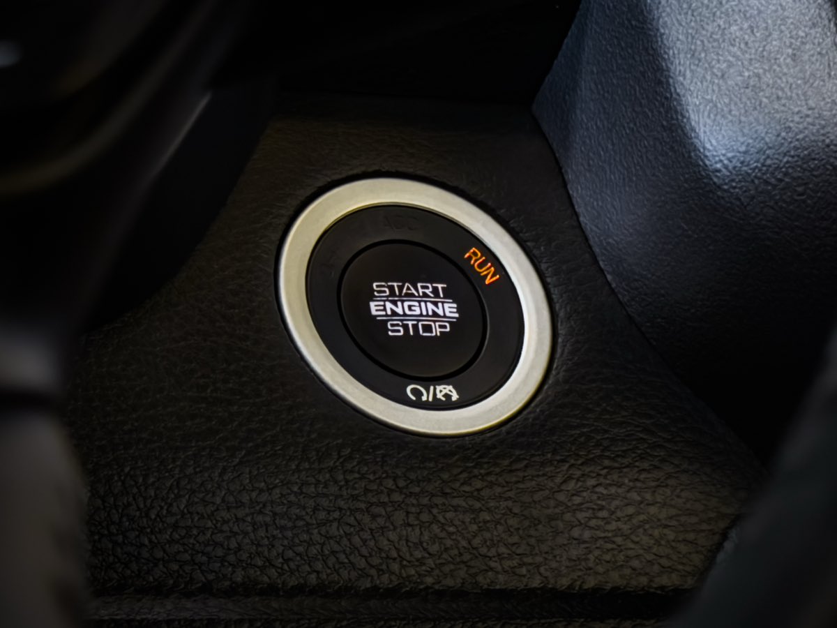 2021 Ram 1500 Big Horn photo 32
