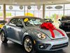 2019 Volkswagen Beetle Convertible Final Edition SE