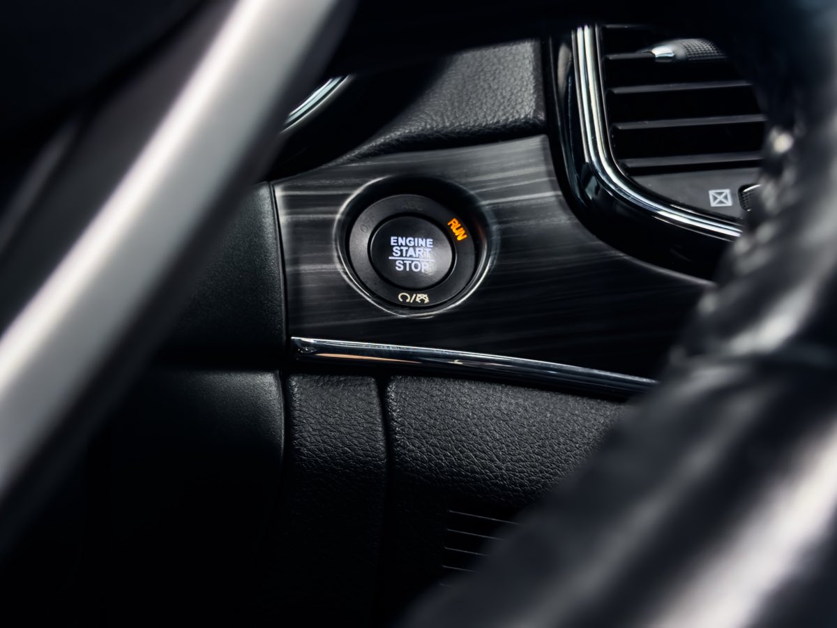 2019 Jeep Grand Cherokee Limited photo 36