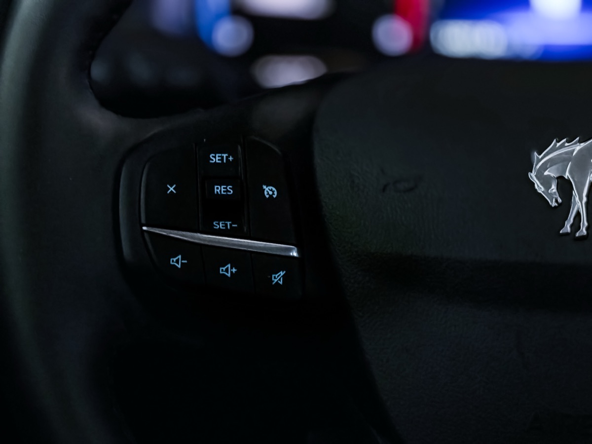 2024 Ford Bronco Sport Outer Banks photo 29