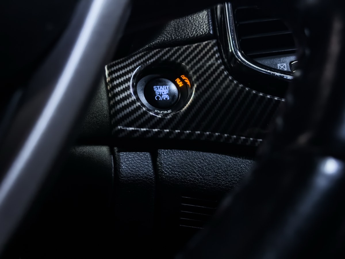 2020 Jeep Grand Cherokee Altitude photo 34