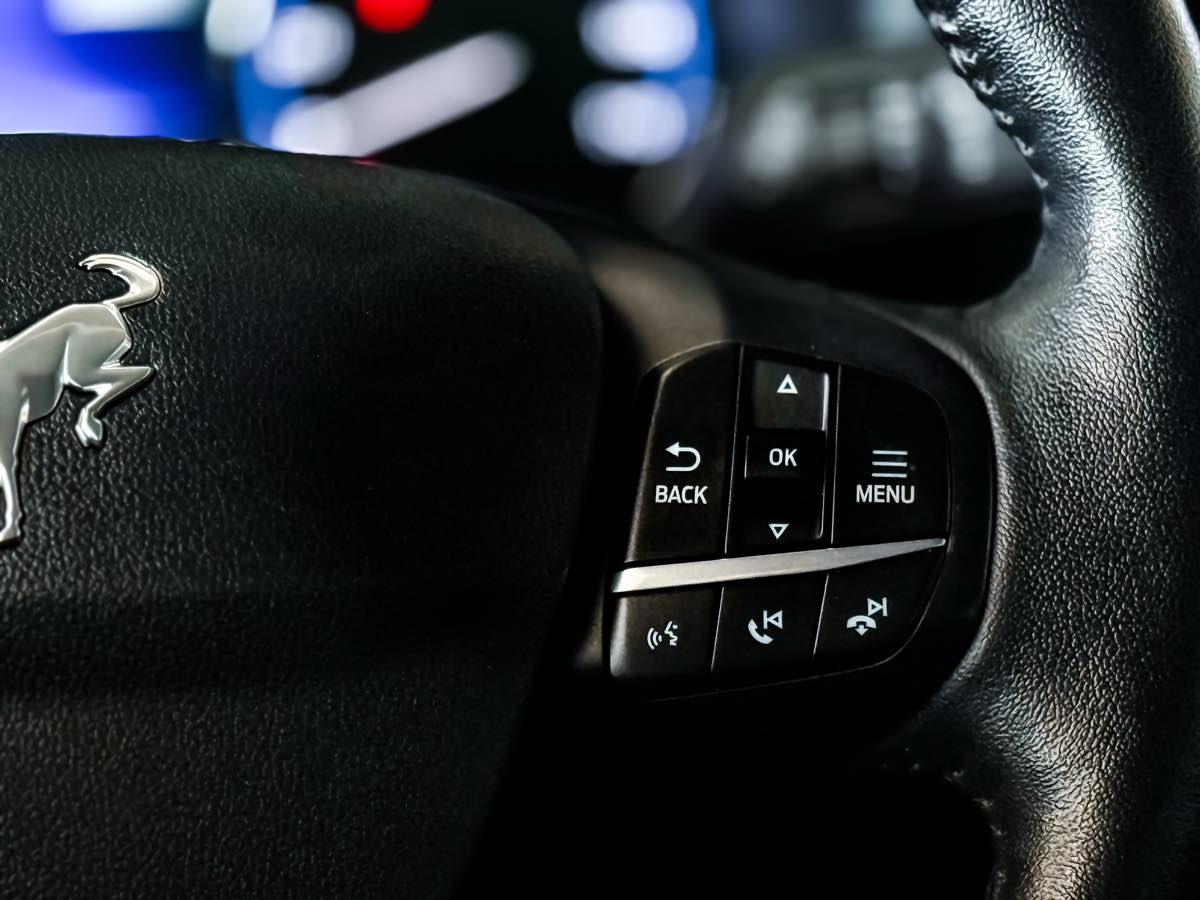 2023 Ford Bronco Sport Outer Banks photo 27