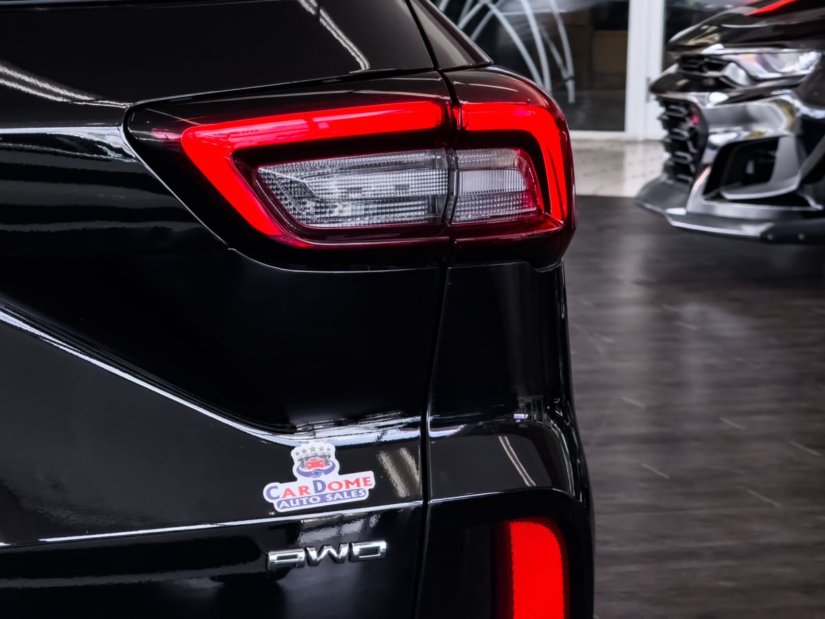 2024 Ford Escape Active photo 13