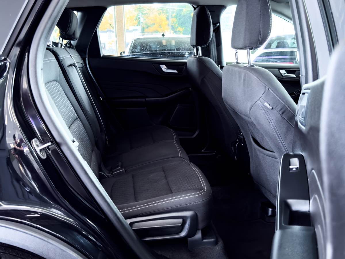 2024 Ford Escape Active photo 23