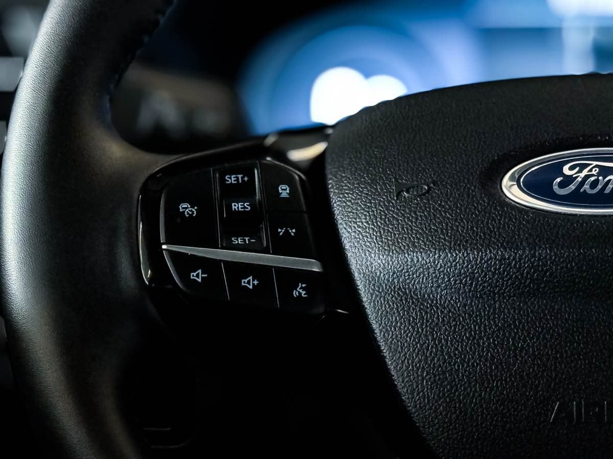 2024 Ford Escape Active photo 30