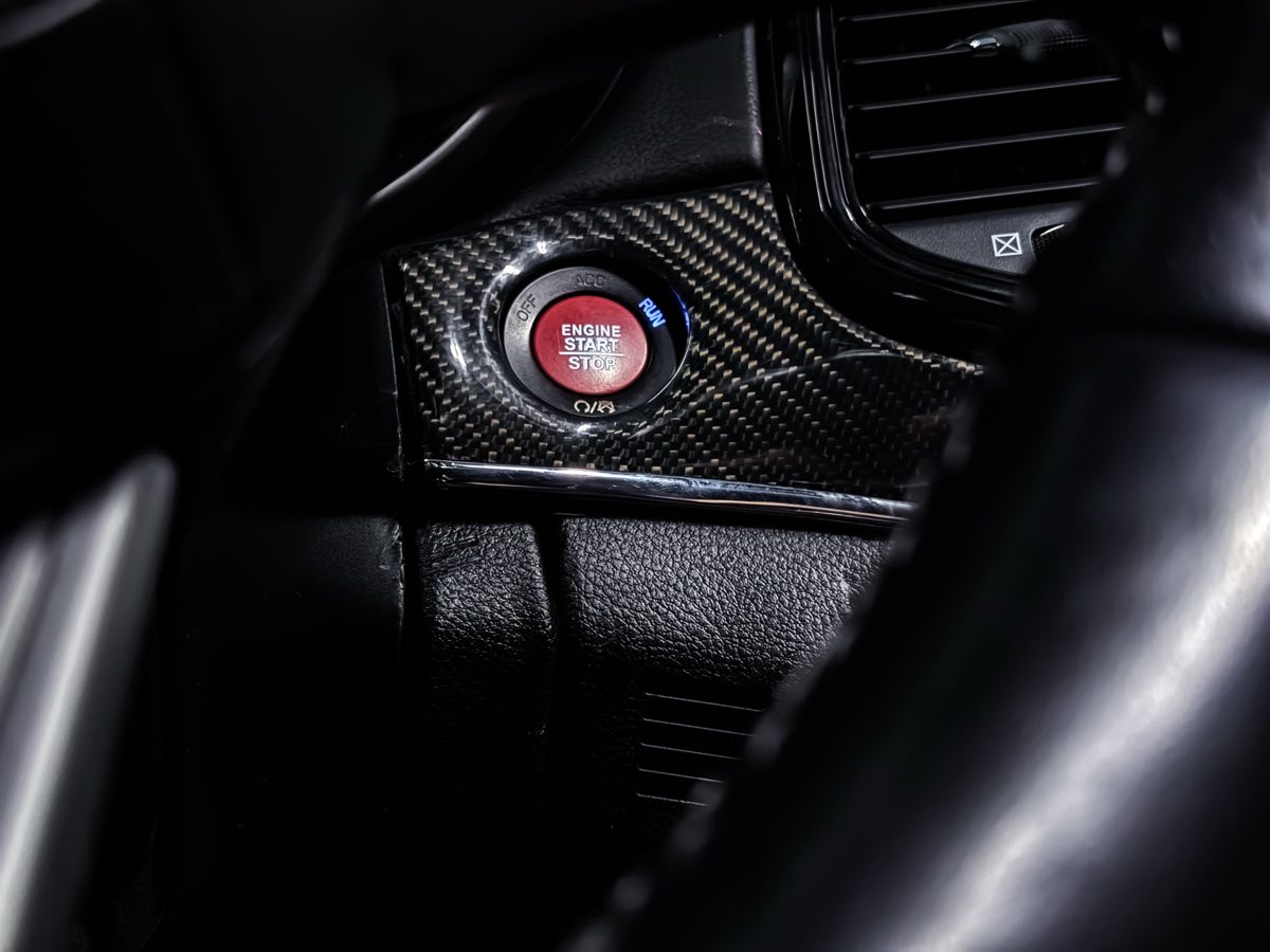 2021 Jeep Grand Cherokee Trackhawk photo 36