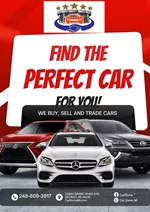 2019 Cadillac CT6 Luxury photo 2