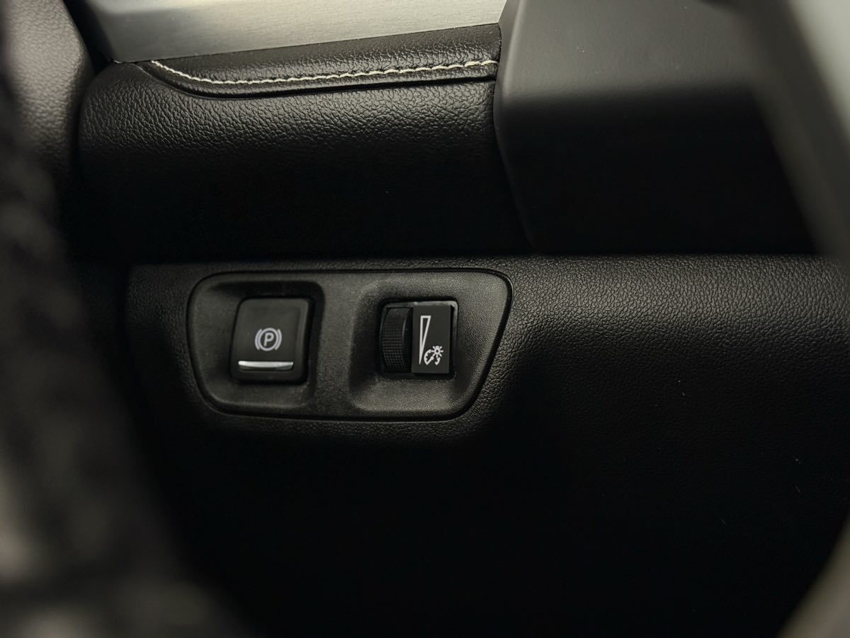 2020 GMC Acadia SLE - Photo 36
