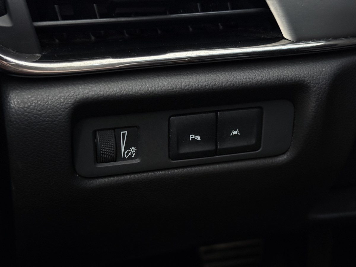2018 Cadillac ATS Sedan Premium Luxury - Photo 50