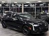 2022 Cadillac CT4-V 