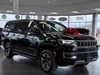 2024 Jeep Wagoneer L Series III