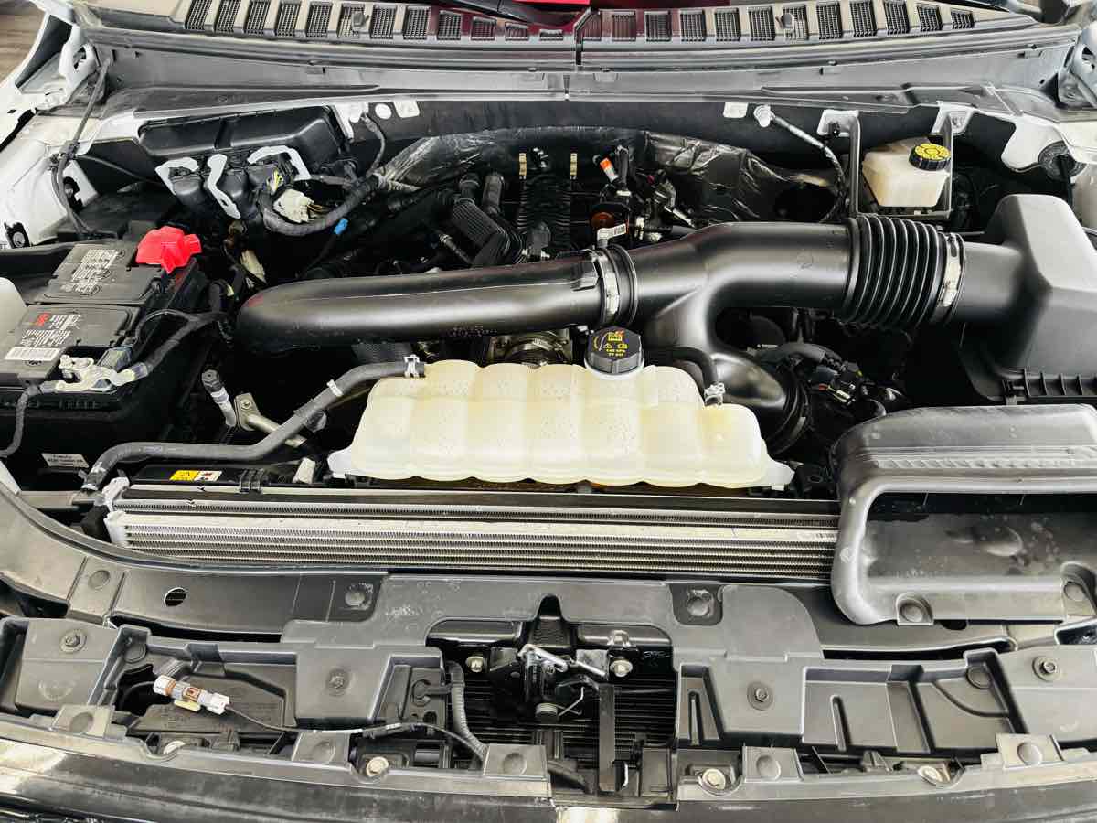 View 16