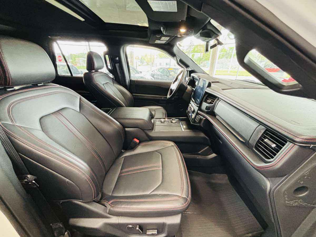 View 30