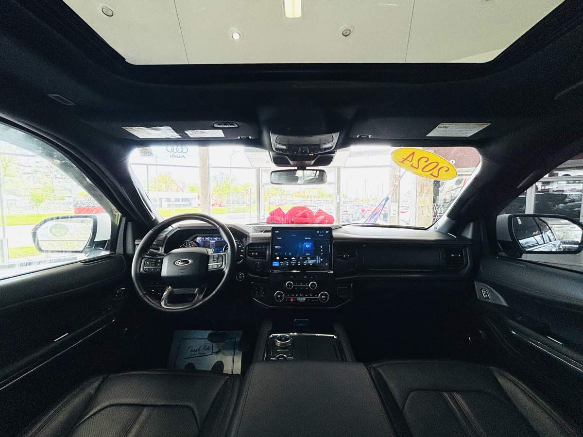 View 36