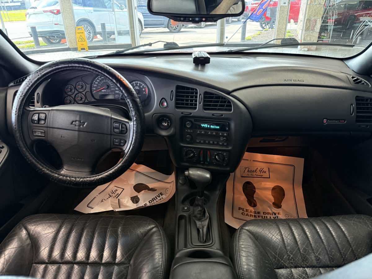 Photo 42
