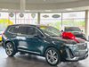 2024 Cadillac XT6 FWD Premium Luxury