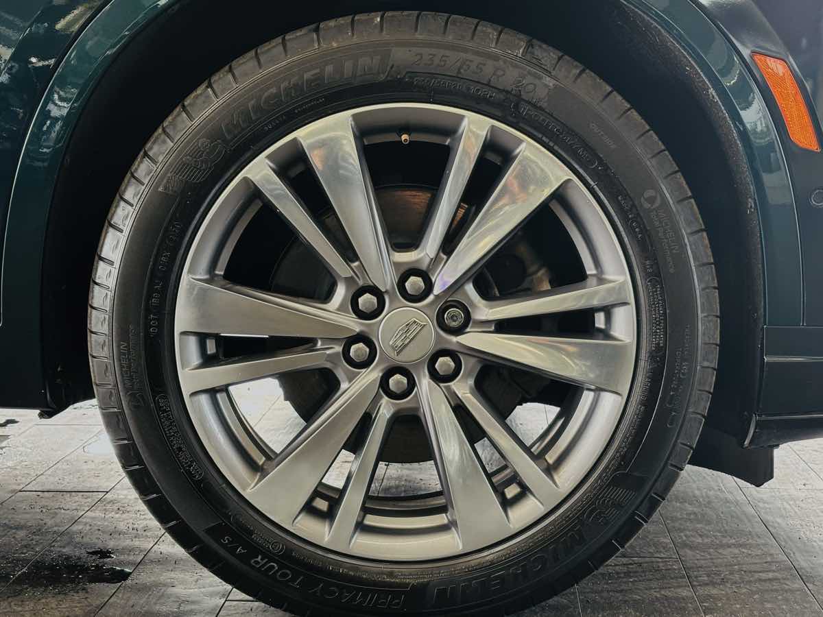 Image #31