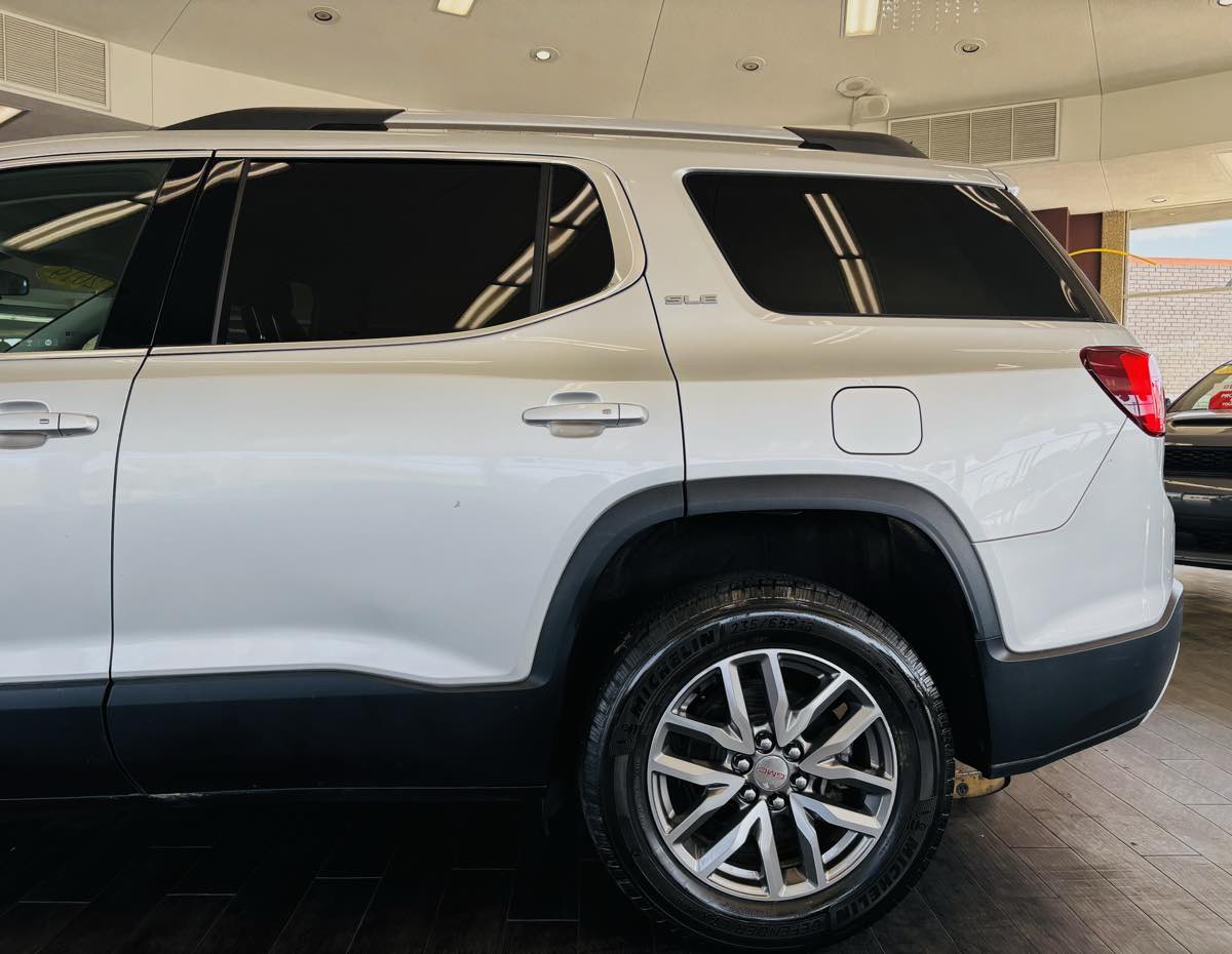 Image #15