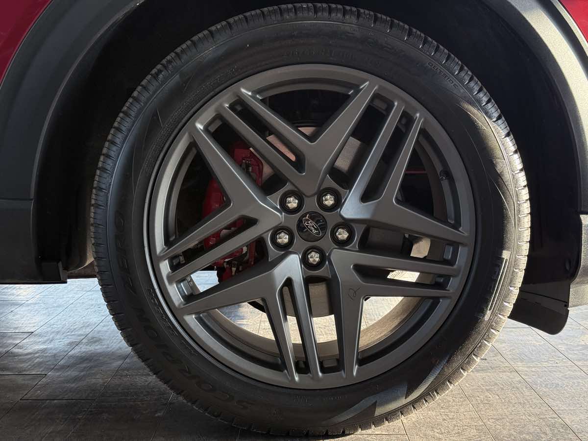 Image #30
