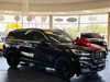 2023 Lincoln Aviator Black Label