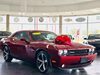2014 Dodge Challenger R/T 100th Anniversary Appearance Group