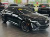 2021 Cadillac CT5 V-Series