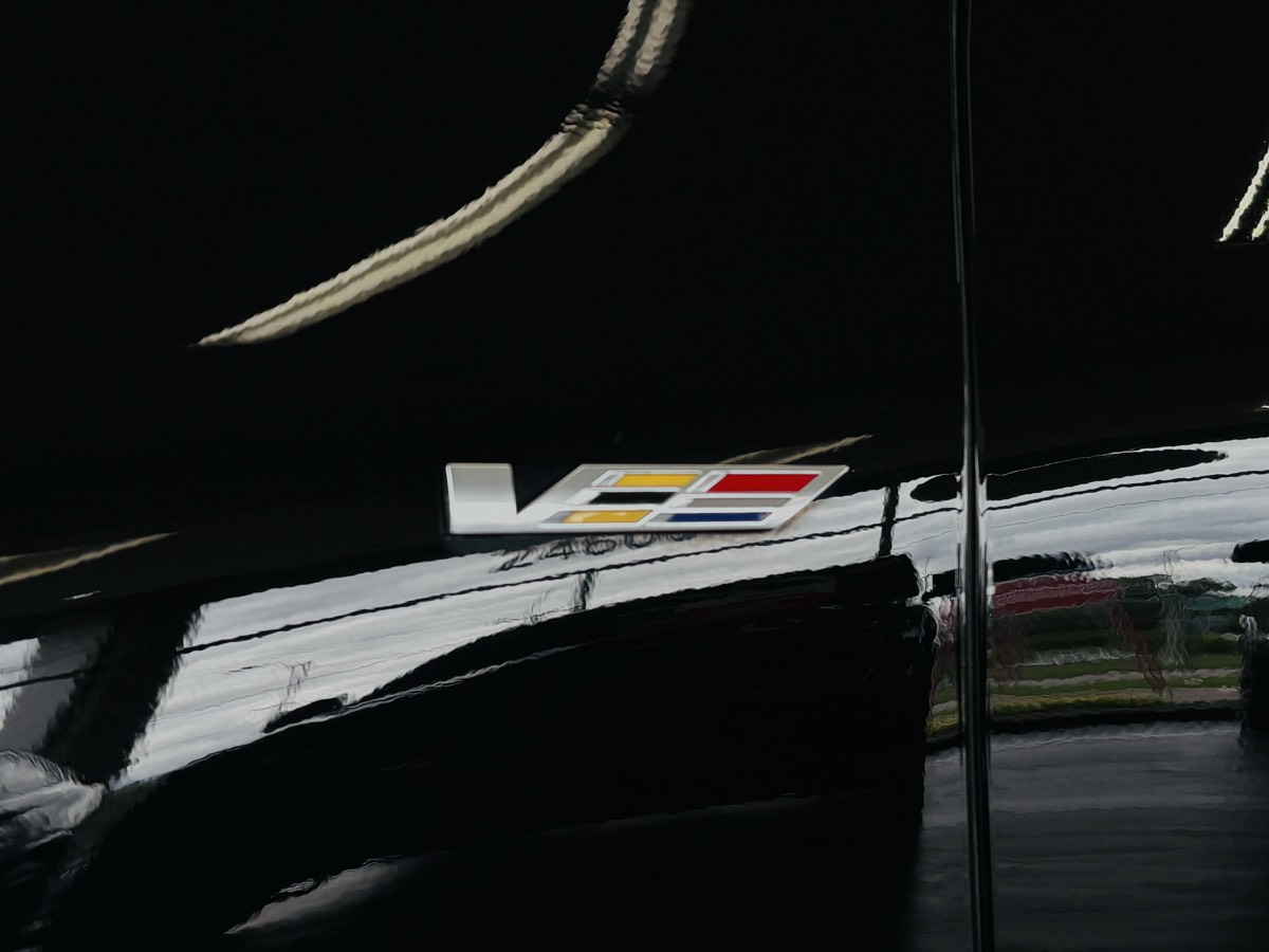 Image #17