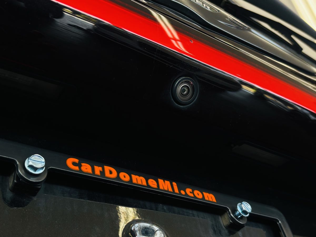 Image #9