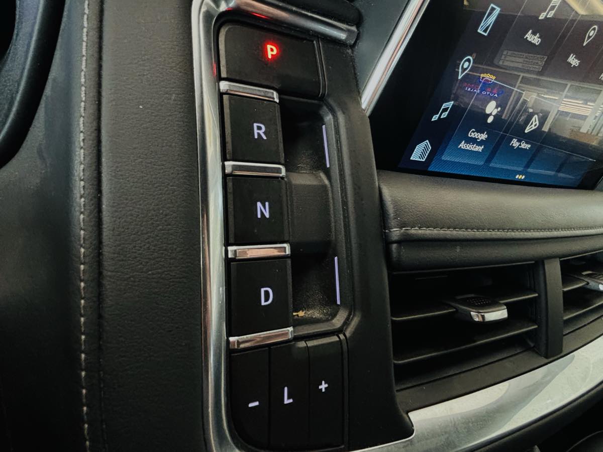 Image #57