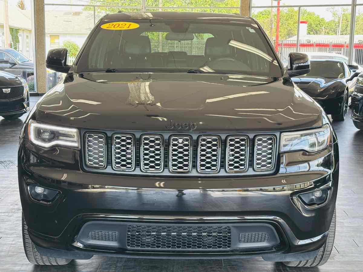 Image #20