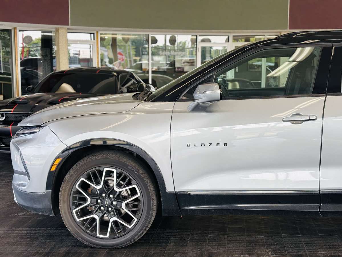 Image #16