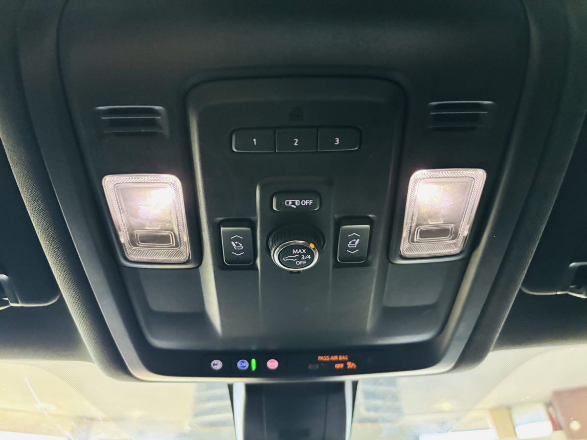 Image #50