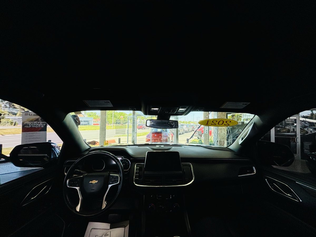 Image #47