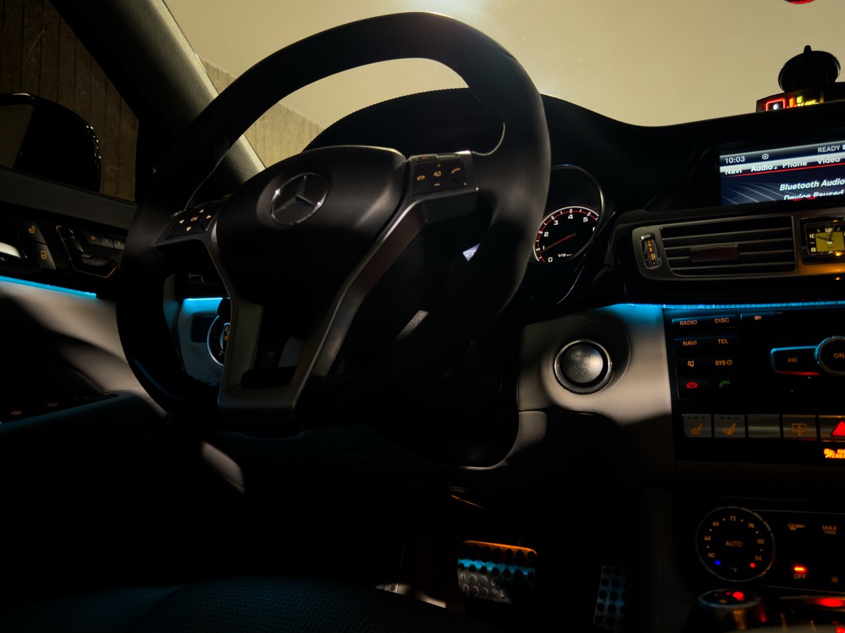 Image #29