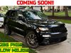 2021 Jeep Grand Cherokee High Altitude