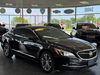 2017 Buick LaCrosse Premium