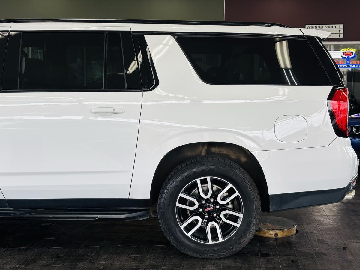 Image #16