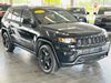 2019 Jeep Grand Cherokee Upland