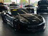 2016 Chevrolet Corvette Z06 2LZ