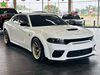 2023 Dodge Charger Scat Pack Widebody