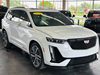 2024 Cadillac XT6 AWD Sport