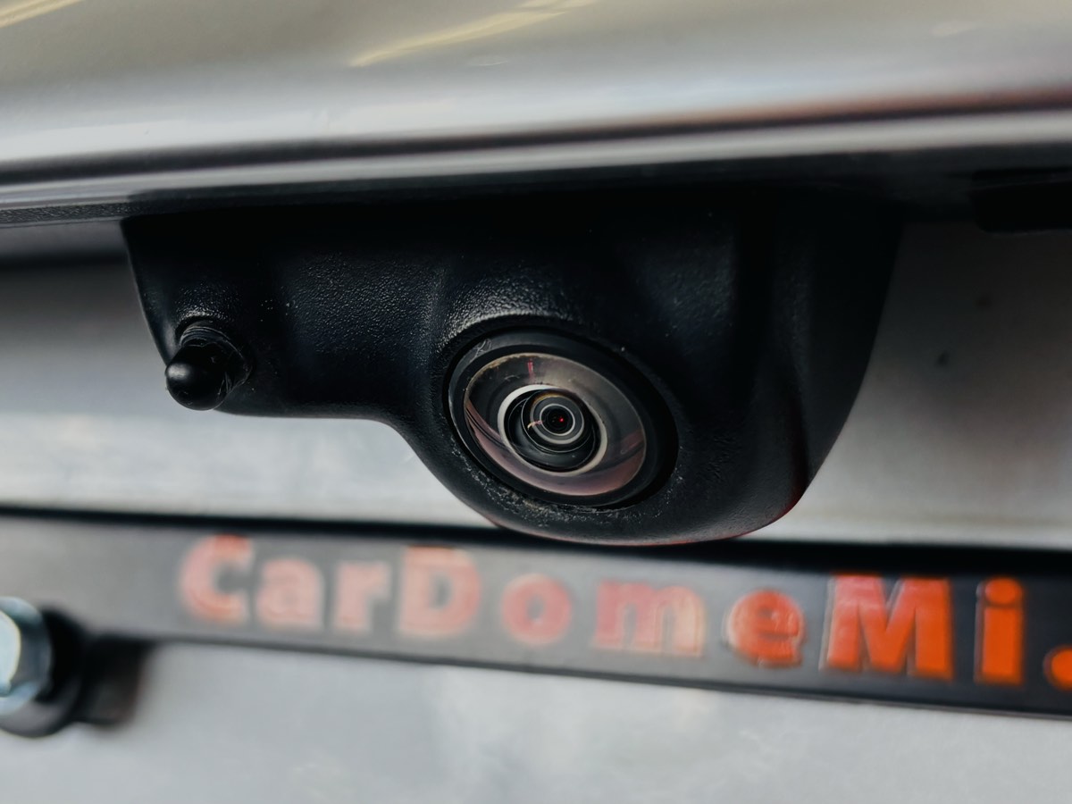 Image #9