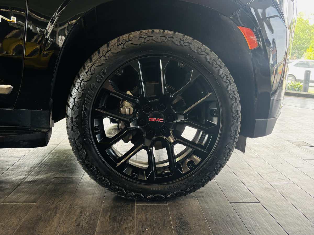 Image #24