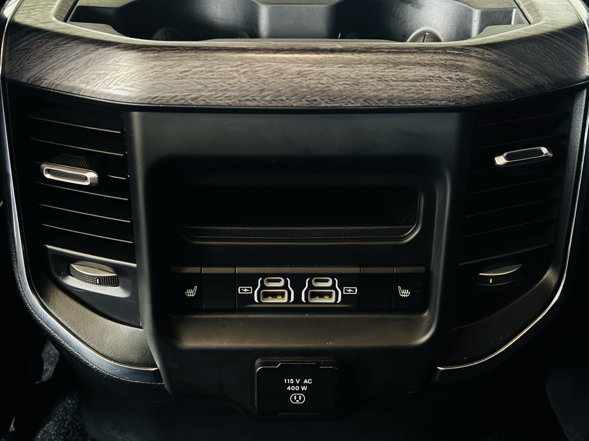 Image #39