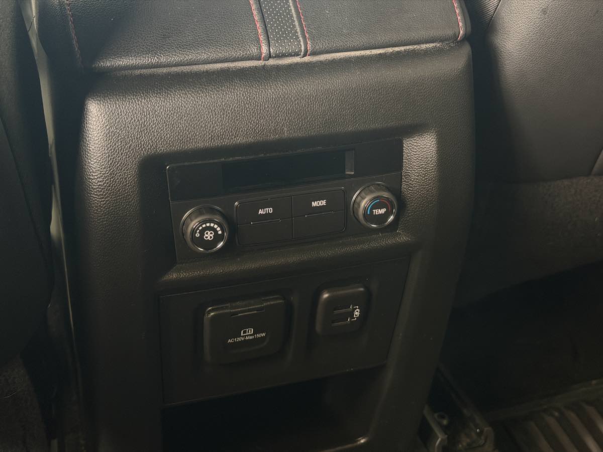Image #52
