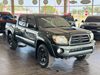 2009 Toyota Tacoma 